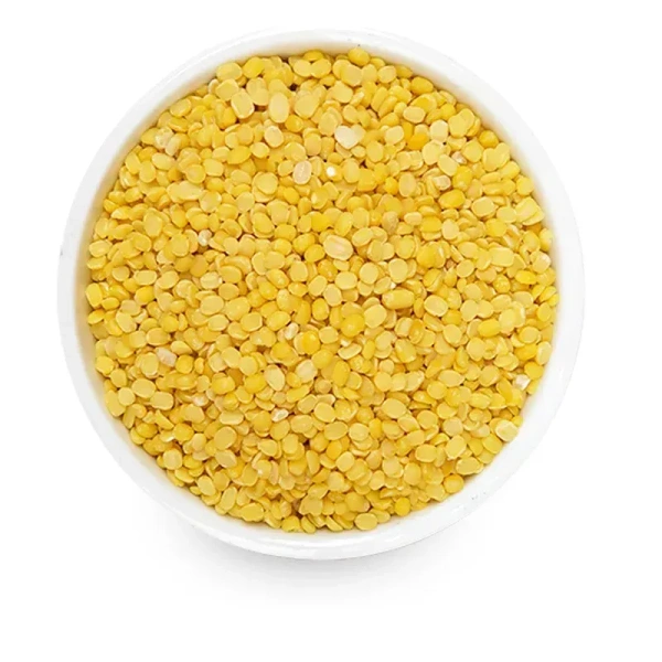 Moong Dal - 1kg
