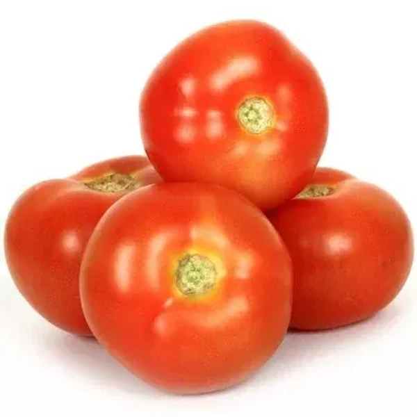 Tomato Desi 5kg