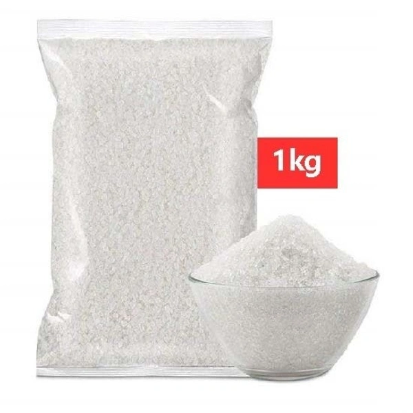 White Sugar 1kg - 1kg