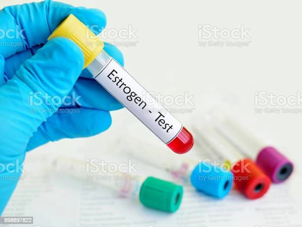 E2
(Oestradiol)
