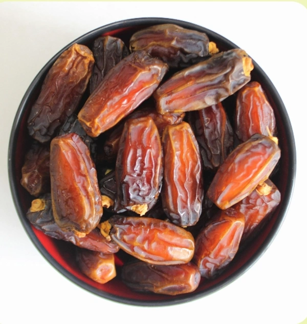 Mabroom Dates  - 500 Gms