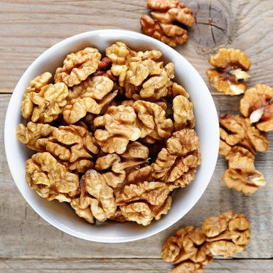 Walnut