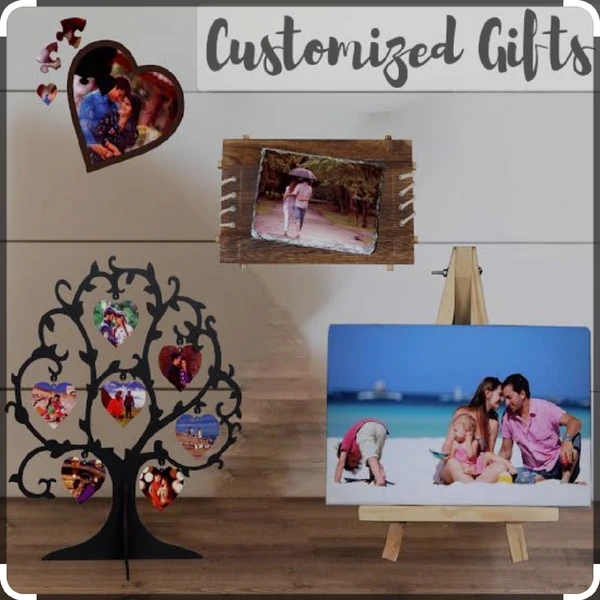 Sublimation And Nio Light Personalized And Gifting Oitoms 