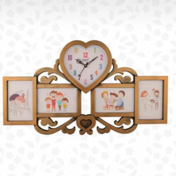 Photo Frames Kolaz 