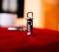 RRF 32GB Pendrive. High Speed 10st Class - 32gb 2.0, Black