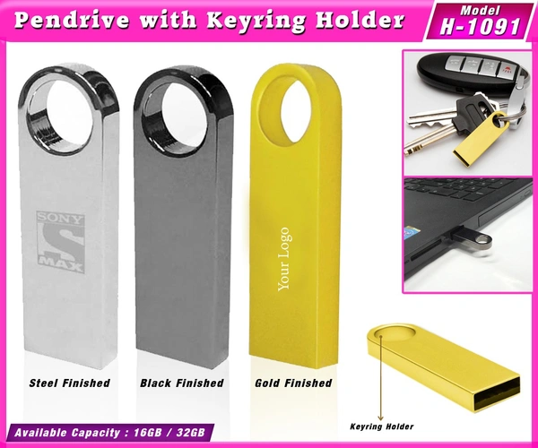 Usb Pendrive Print Your Brand Logo.get your Pendrive_ [Don't give a order direct here. WhatsApp us - 8926066999] - Any, Any