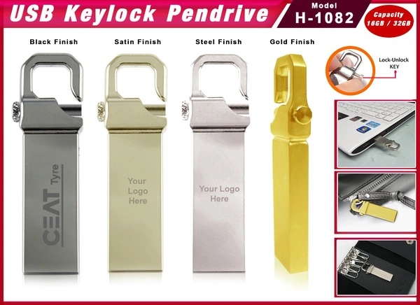 Usb Pendrive Print Your Brand Logo.get your Pendrive   !!Don't give a order direct here. WhatsApp us - 8926066999!! - Any, Any