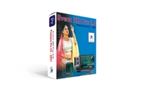 Event Hd 3.0 Cinematic- Bengali- Wedding Project In Adobe Premiere Pro Cc 2022(with 1tb Hdd)  - 570GB DATA 800 PROJECT,  1500/- Emi Facility. 
