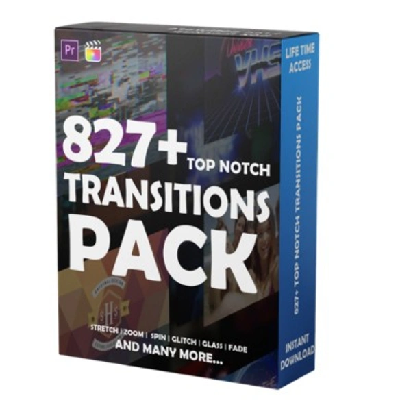 4387+ ALL - IN - ONE VIDEO PRESETS BUNDLE FOR Adobe Premiere Pro CC - 16gb Pendrive Free. , 12gb Sumthing 