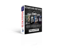 4387+ ALL - IN - ONE VIDEO PRESETS BUNDLE FOR Adobe Premiere Pro CC - 16gb Pendrive Free. , 12gb Sumthing 