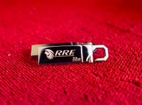 RRF 32GB Pendrive.(50pcs Pack) High Speed.for Computer Laptop Mobile Etc - Metalic Black, 32gb (50pcs Pack) 