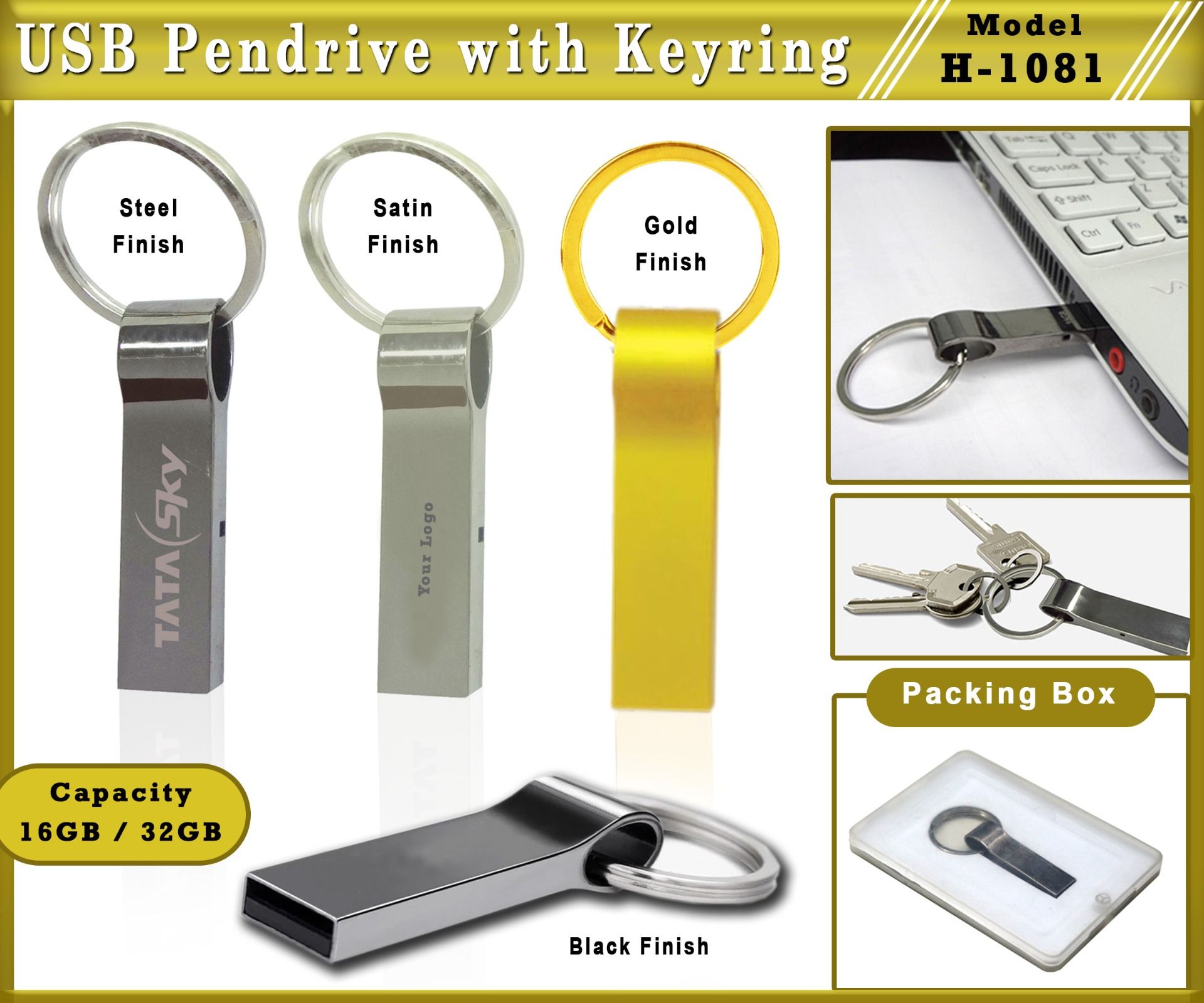 Pen Drive Watches Fragrance - Buy Pen Drive Watches Fragrance online in  India