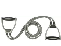 Vatsmart Home Gym Kit - free size, -