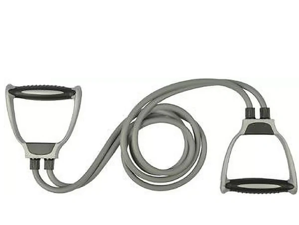 Vatsmart Home Gym Kit - free size, -
