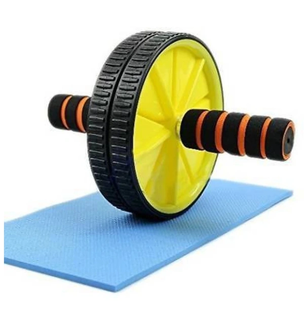 Vatsmart Home Gym Kit - free size, -