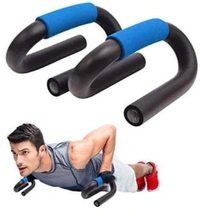 Adronex Home Workout Kit - -, 4