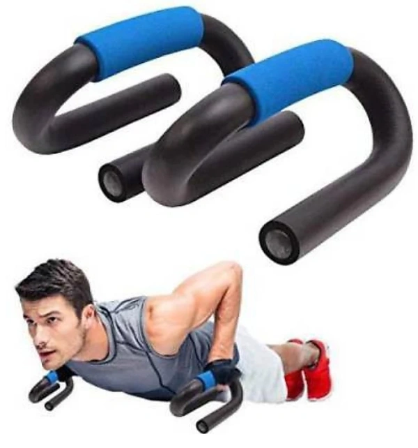 Adronex Home Workout Kit - -, 4