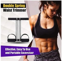 Adronex Home Workout Kit - -, 4
