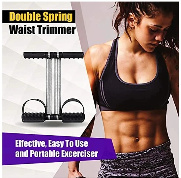 Adronex Home Workout Kit - -, 4