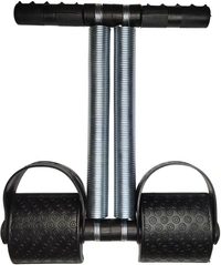 Marcrzy Fitness Combo - 6