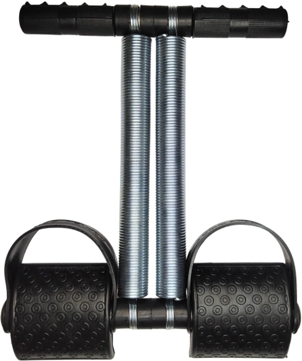 Marcrzy Fitness Combo - 6