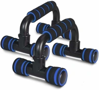 Marcrzy Fitness Combo - 6
