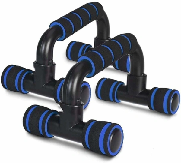 Marcrzy Fitness Combo - 6