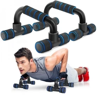 Marcrzy Fitness Combo - 6