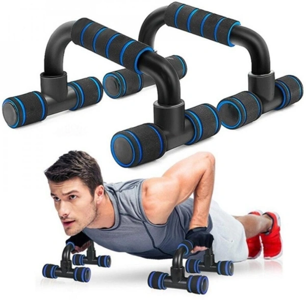 Marcrzy Fitness Combo - 6