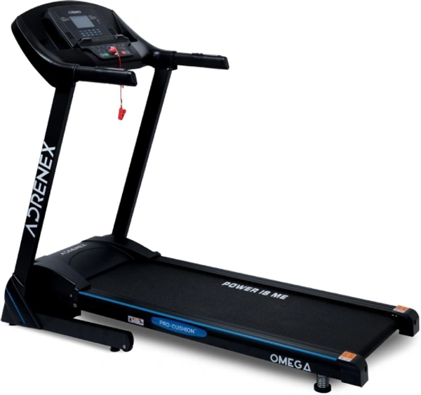 Adrenex Treadmill  - 098