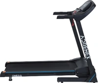 Adrenex Treadmill  - 098