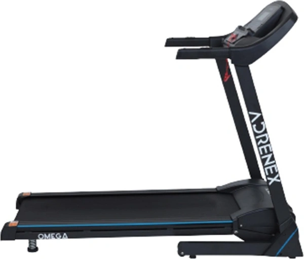 Adrenex Treadmill  - 098