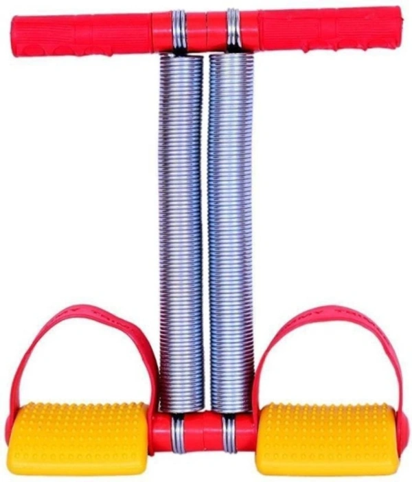 Ab Exerciser - 1