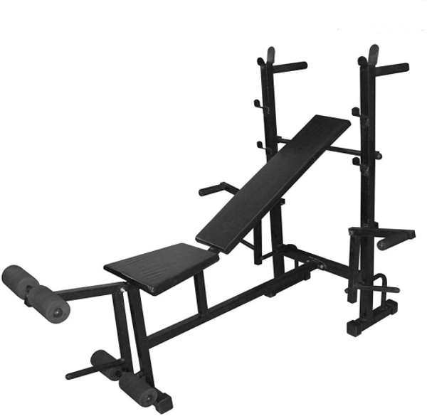 Home Gym Bench