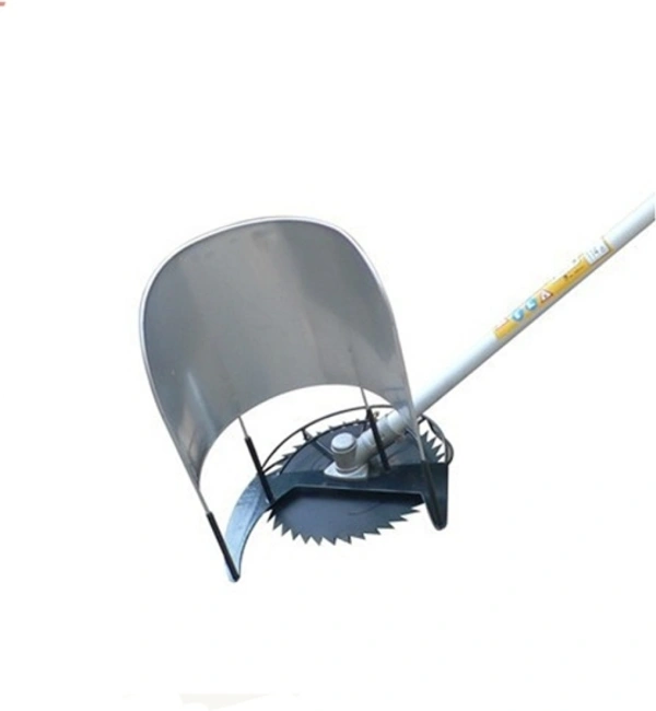 Kisan Energy Brush Cutter