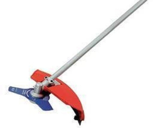 Kisan Energy Brush Cutter
