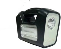 KUSHAAN EMERGENCY LIGHT