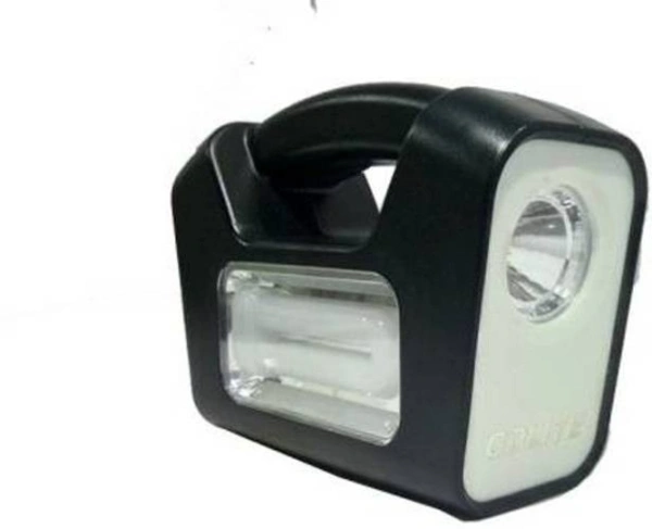 KUSHAAN EMERGENCY LIGHT