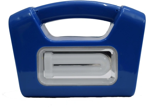 Kushan gdlite 3 Solar Light Set