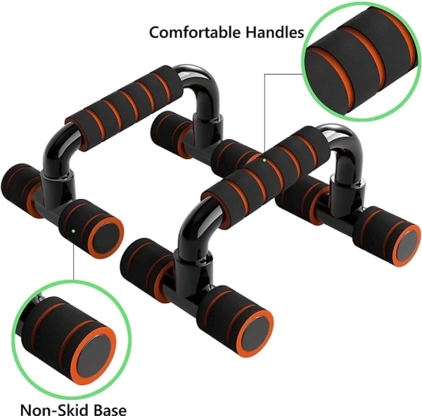 LIVOX Dual Wheel AB Rollar And Toning Tube