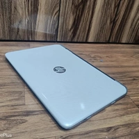 Hp Pavillion Laptop - 4GB Ram /500GB HDD, 15.6 Inch, Normal Display Problem