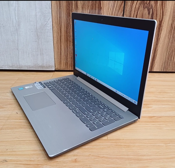 LENOVO IDEAPAD LAPTOP - 4GBRam / 1TB HDD, 15.6  Inch, Like New /Refurbished
