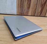 LENOVO IDEAPAD LAPTOP - 4GBRam / 1TB HDD, 15.6  Inch, Like New /Refurbished