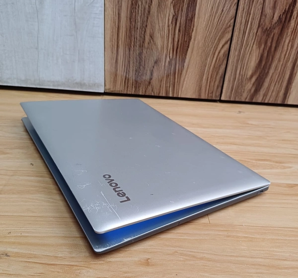 LENOVO IDEAPAD LAPTOP - 4GBRam / 1TB HDD, 15.6  Inch, Like New /Refurbished