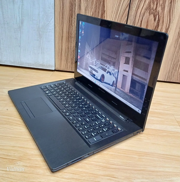 LENOVO G50 LAPTOP*  - Like New /Refurbished, 12GB Ram/1TB HDD, 15.6 8nch