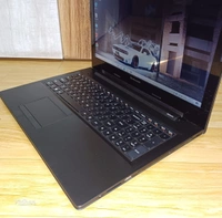 LENOVO G50 LAPTOP*  - Like New /Refurbished, 12GB Ram/1TB HDD, 15.6 8nch