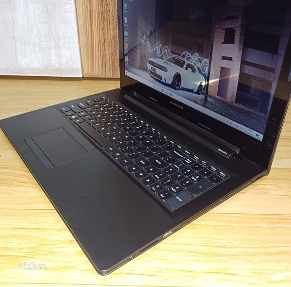 LENOVO G50 LAPTOP*  - Like New /Refurbished, 12GB Ram/1TB HDD, 15.6 8nch