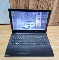 LENOVO G50 LAPTOP*  - Like New /Refurbished, 12GB Ram/1TB HDD, 15.6 8nch