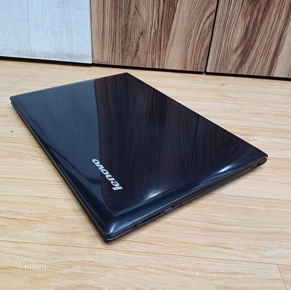LENOVO G50 LAPTOP*  - Like New /Refurbished, 12GB Ram/1TB HDD, 15.6 8nch