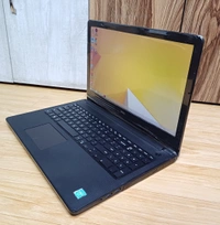 Dell Inspiron Laptop  - Like New/ Refurbished, 4GB Ram/500GB HDD, 15.6 Inch
